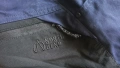 NORTH BEND Stretch Trouser размер M панталон с от части еластична материя - 2078, снимка 13