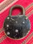 Кован катинар ABUS, снимка 3