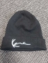 Karl kani шапка мъжка , снимка 1