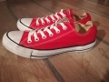 НОВИ Кецове Converse № 39, снимка 4