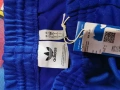 adidas sst track pants , снимка 7
