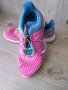 Adidas - детски маратонки, снимка 3