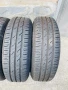 Оригинални 4 броя джанти с летни гуми за Audi A3 2011г, снимка 8