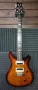 PRS Se Custom 24, снимка 1