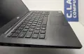 Dell Latitude 7400 i5 8365U/16GB/256SSD/FHD/Подсветка, снимка 7