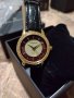 Дамски ръчен часовник, снимка 1 - Дамски - 35881226