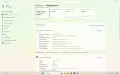 Надежден Геймърски Компютър – i5-4670 / GTX 1050 Ti 4GB / 8GB RAM / SSD + HDD / Win 11 Pro + MS Offi, снимка 5
