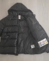 Moncler Maya NFC яке, снимка 3
