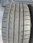 2бр летни гуми KUMHO 225/45/17, снимка 2