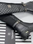 дамски ботуши chanel , снимка 2