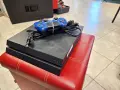Конзола Play Station 4 , снимка 3