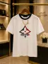 Тениски Louis Vuitton, снимка 2