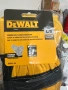 Dewalt , снимка 4