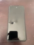 Ulefone armor 34 pro plus, снимка 7