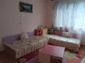 Тристаен апартамент, снимка 6
