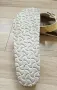 Дамски чехли Birkenstock Gizeh - 41, снимка 7