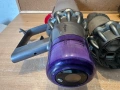 прахосмукачки "DYSON V10 ,V11", снимка 8