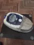 CPAP RESMED 8S апарат за сънна апнея, снимка 1