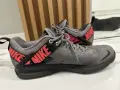 Маратонки Nike 45 номер, снимка 5