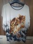Дамска туника , снимка 2