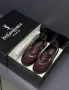 Yves Saint Laurent ⚜️Дамски Обувки , снимка 5