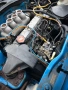 Renault Rapid 1.9 Дизел - продава Двигател, снимка 2