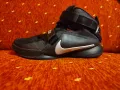 Nike- Lebron Soldier 9, снимка 6