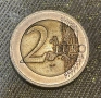 Монета 2€ А, снимка 2