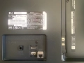 Продавам телевизор LG 43инча , снимка 2