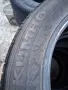 195 55 16 KUMHO 2бр летни , снимка 4