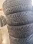 4бр.зимни гуми 245/45/18 Pirelli, снимка 1
