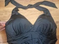 Цял дамски бански H&M размер 54, снимка 6