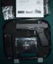 GLOCK 48 MOS 9x19 +RMSc Shield 4 MOA, снимка 5