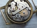 ШВЕЙЦАРСКИ МЕХАНИЧЕН ЧАСОВНИК, снимка 5