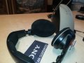 SENNHEISER HDR120 HEADPHONES 2206230815, снимка 4