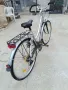 намален велосипед алум.Torrek 2464, снимка 7