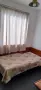 Продава гарсониера, снимка 4