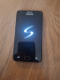 samsung galaxy s2 за колекция, снимка 2