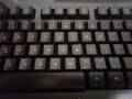Геймърска клавиатура , снимка 5