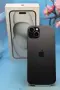 Apple iPhone 15 Plus, 256GB, 5G, Black, снимка 4