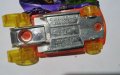 Hotwheels, снимка 3