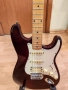 Squier stratocaster made in korea. 1996. , снимка 12