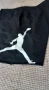 Air Jordan L къси панталони/бермуди, снимка 2