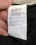 Dsquared - нова мъжка тениска. XXL, снимка 5