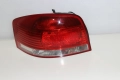 Ляв стоп Audi A3 8P 3 врати (2003-2008г.) 8P0945095, снимка 4