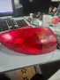 Ляв външен стоп Alfa Romeo 147, снимка 1