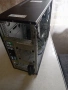 Кутия за компютър PC Dell Optiplex 790, снимка 4