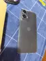 Motorola Moto g35 5G 256GB 4GB RAM Green 2г. Гаранция Йетел, снимка 6