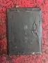 Батерия за Huawei P40 Lite, снимка 2