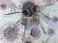 ✅ФИТНЕС СТОПЕРИ ЗА ЛОСТОВЕ/ДЪМБЕЛИ❗, снимка 1